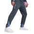 Pantalón Puma Ac Milan  Hombre Azul