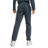 Pantalón Puma Ac Milan  Hombre Azul