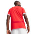 Camiseta de Fútbol Puma Autria 2024 Rojo Hombre