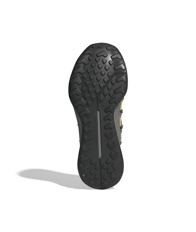 Chaussures par Montagne adidas Terrex Voyager...