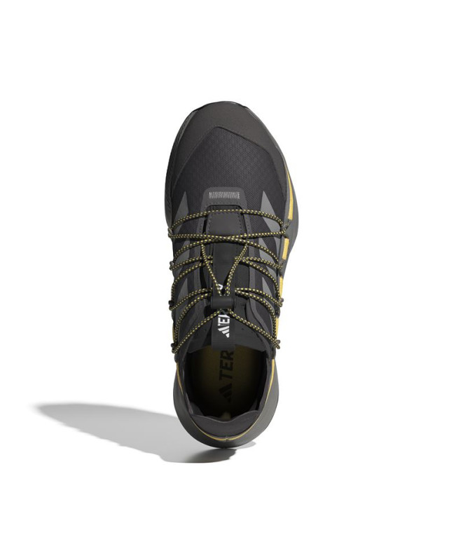 Chaussures par Montagne adidas Terrex Voyager...