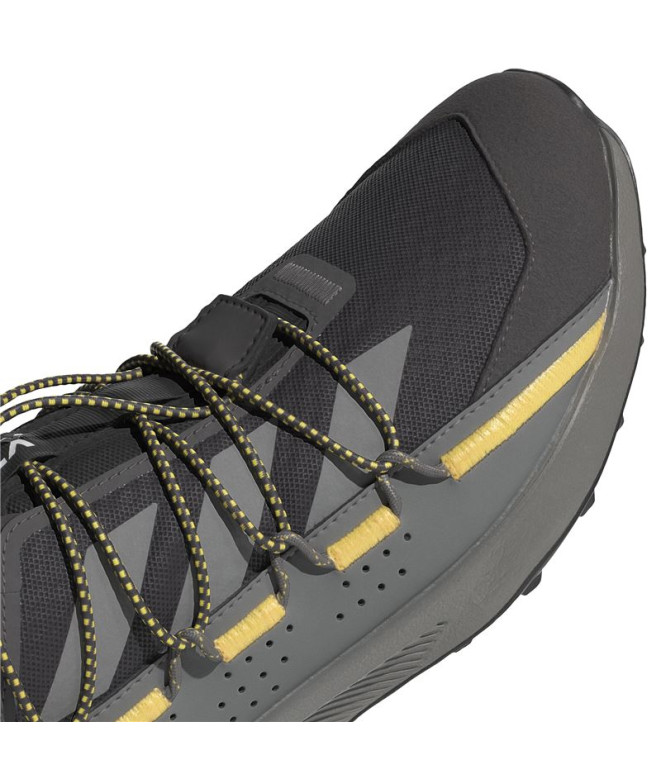 Chaussures par Montagne adidas Terrex Voyager...