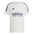 Camiseta adidas Tiro Q1 Homem
