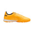 Chaussures de football sala Puma KING MATCH Orange