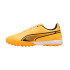 Chaussures de football sala Puma KING MATCH Orange