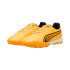 Chaussures de football sala Puma KING MATCH Orange