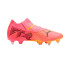 Botas de fútbol Puma FUTURE 7 ULTIMATE MxSG Naranja