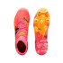 Botas de fútbol Puma FUTURE 7 ULTIMATE MxSG Naranja