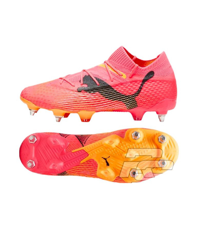 Botas de fútbol Puma FUTURE 7 ULTIMATE MxSG...