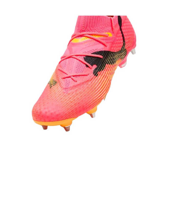 Botas de fútbol Puma FUTURE 7 ULTIMATE MxSG...
