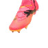 Botas de fútbol Puma FUTURE 7 ULTIMATE MxSG Naranja