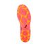 football Bottes Puma FUTURE 7 ULTIMATE MG Orange