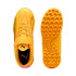 Zapatillas de fútbol sala Puma ULTRA PLAY V Naranja Infantil