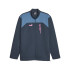 Chándal de Fútbol Puma AC Milan Ftblculture Hombre