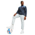 Survêtement Football de Puma AC Milan Ftblculture Homme