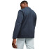 Survêtement Football de Puma AC Milan Ftblculture Homme