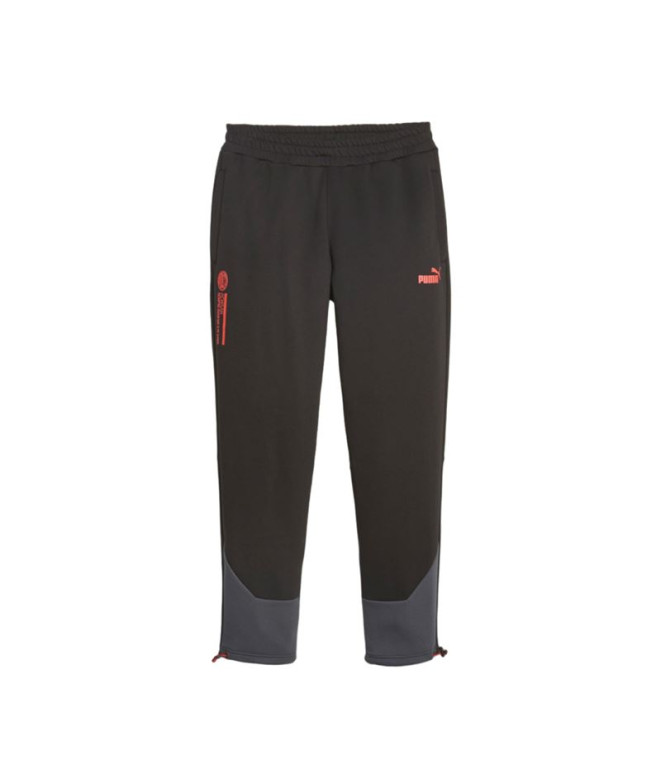 Chándal Puma AC Milan Hombre