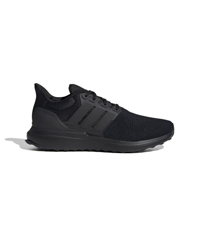 Chaussures de Running adidas Ubounce Dna Homme Noir