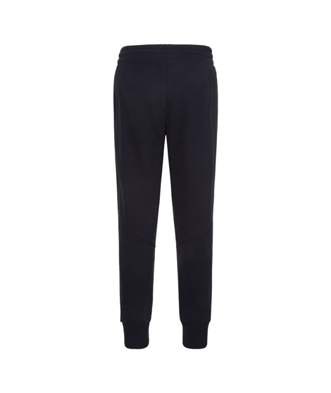 Pantalon Nike Enfant Jordan Dri-fit Sport...