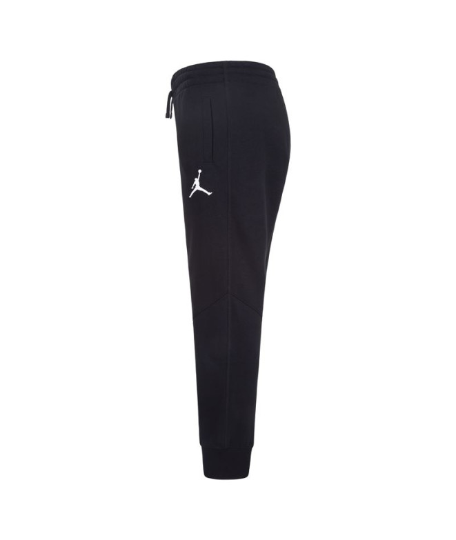 Pantalon Nike Enfant Jordan Dri-fit Sport...