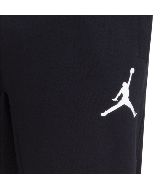 Pantalón Nike Jordan Dri-fit Sport Crossover...
