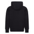 Sweat Nike Enfant Pull Jordan Dri-fit Sport Crossover Noir