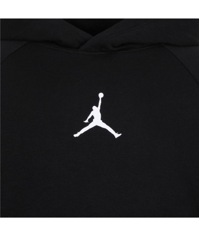 Sweat Nike Enfant Pull Jordan Dri-fit Sport...