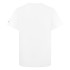 T-shirt Nike Jordanie Enfant