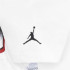 T-shirt Nike Jordanie Enfant