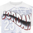 T-shirt Nike Jordanie Enfant