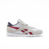 ChaussuresReebok Classic Nylon Homme
