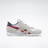 ChaussuresReebok Classic Nylon Homme