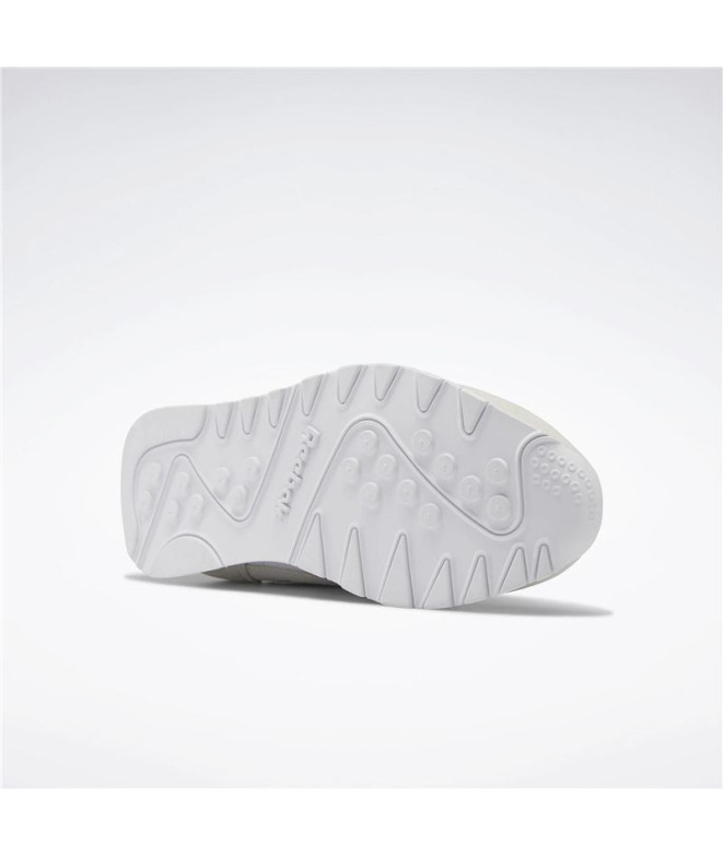 ChaussuresReebok Classic Nylon Homme