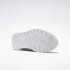 Zapatillas Reebok Classic Nylon Hombre