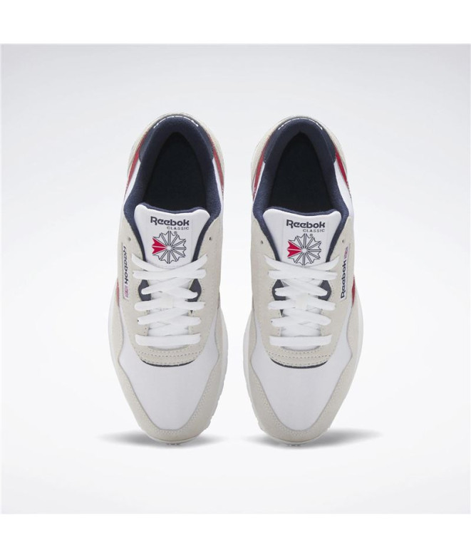 ChaussuresReebok Classic Nylon Homme