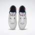 ChaussuresReebok Classic Nylon Homme