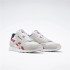 ChaussuresReebok Classic Nylon Homme