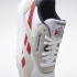 ChaussuresReebok Classic Nylon Homme