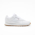 Zapatillas Reebok Classic Lthr Niño Blanco