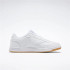 Zapatillas Reebok Court Advance Mujer Blanco