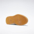 Zapatillas Reebok Court Advance Mujer Blanco