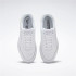 Chaussures Reebok Court Femme Advance White