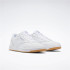 Zapatillas Reebok Court Advance Mujer Blanco