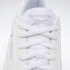 Zapatillas Reebok Court Advance Mujer Blanco