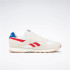 Sapatilhas Reebok Ultra Flash Branco Vermelho