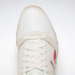 Sapatilhas Reebok Ultra Flash Branco Vermelho