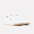 Chaussures Reebok Court Blanc pur/Marine