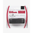 Wilson Cushion Aire Classic Perforated Negro