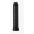 Wilson Cushion Aire Classic Perforated Negro