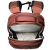 Sac à dos The North Face Borealis Marron